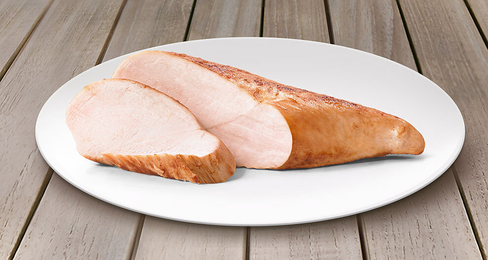 Ab Wann Brauchen Babys Keine Mütze Mehr Ab wann brauchen Babys Fleisch? | HiPP