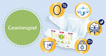 Hipp, Pflege, Aktuelles, Blogger, Blog, personalisierte Produkte, Babysanft, Grußkarte, Verwendungs-Tipps, Gewinnspiel, Seifenblasen, Spiel, Fotowettbewerb, Foto-Wettbewerb, Baby, Babys, Babies, Babys Haut, Pflege-Produkt, Baden, Waschen, Babysanft Panthenol, Feuchttücher, Zink Wundschutz-Creme