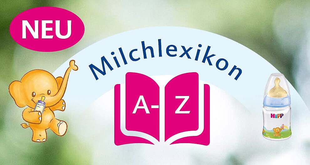 Ab Wann Von Pre Auf 1er Nahrung Umstellen Pre-Nahrung