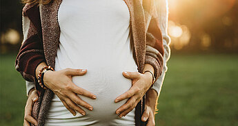 3. Trimester