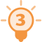 3. Trimester