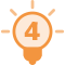 3. Trimester