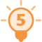 3. Trimester