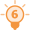 3. Trimester