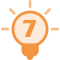 3. Trimester