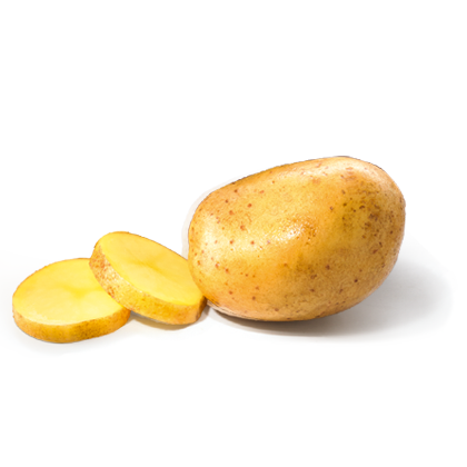HiPP Bio Kartoffel