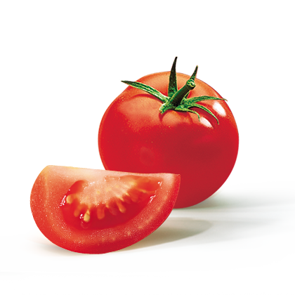 Tomate