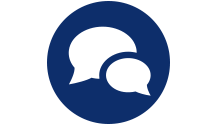HiPP Live Chat
