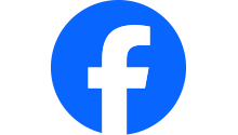Facebook Kanal von HiPP öffnen