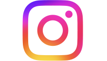 Instagram Kanal von HiPP öffnen