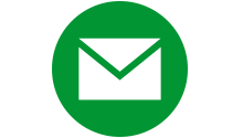 E-Mail / Telefon
