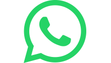 Whats-App-Kanal von HiPP öffnen