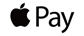 Apple Pay
